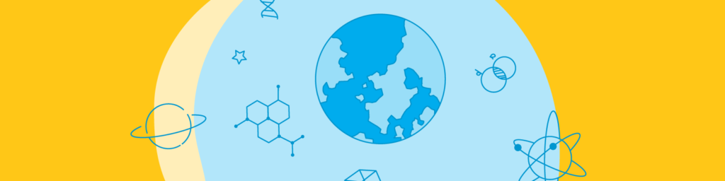 Read more about the article Read project’s leaflet!
